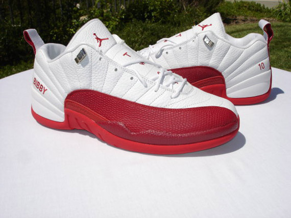 Air Jordan XII - Complete Collection 59.jpg