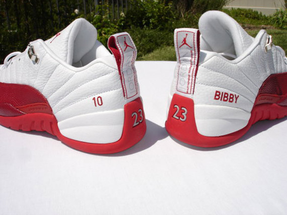 Air Jordan XII - Complete Collection 60.jpg