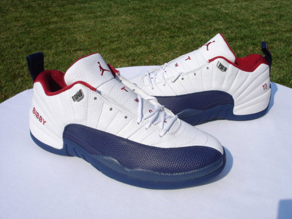 Air Jordan XII - Complete Collection 61.jpg