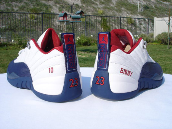 Air Jordan XII - Complete Collection 62.jpg