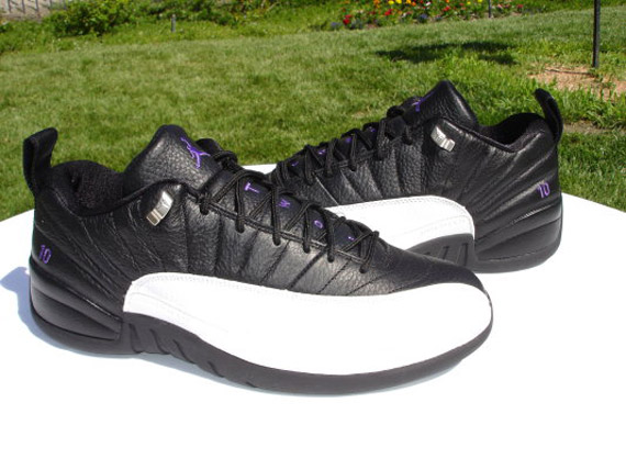Air Jordan XII - Complete Collection 64.jpg
