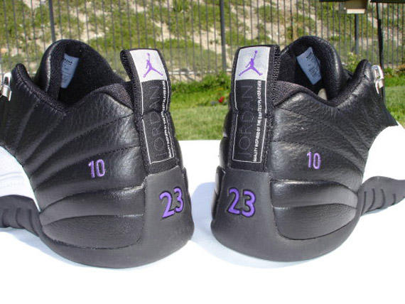 Air Jordan XII - Complete Collection 65.jpg