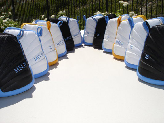 Air Jordan XII - Complete Collection 67.jpg