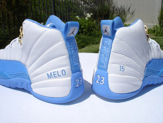 Air Jordan XII - Complete Collection 69.jpg