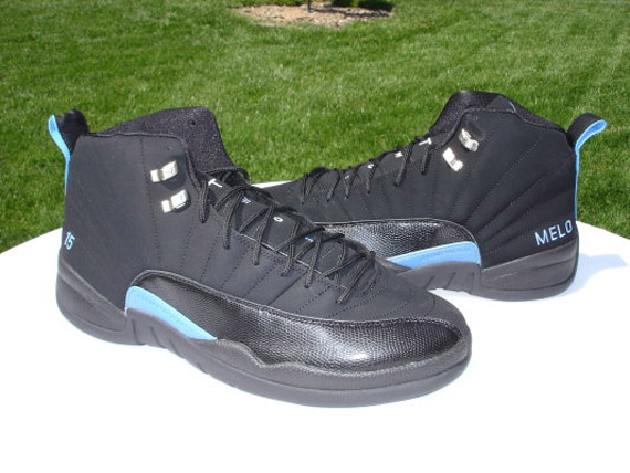Air Jordan XII - Complete Collection 70.jpg