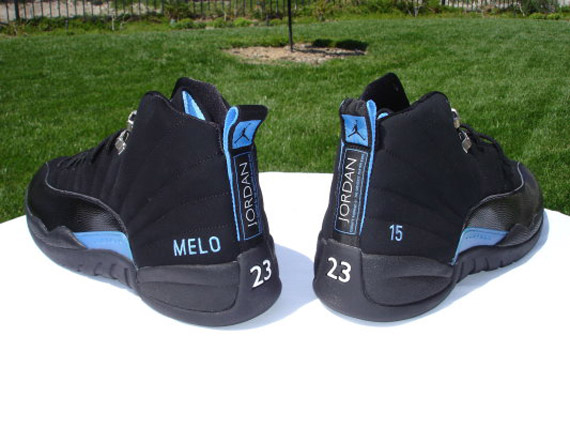 Air Jordan XII - Complete Collection 71.jpg