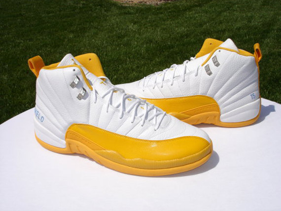 Air Jordan XII - Complete Collection 72.jpg