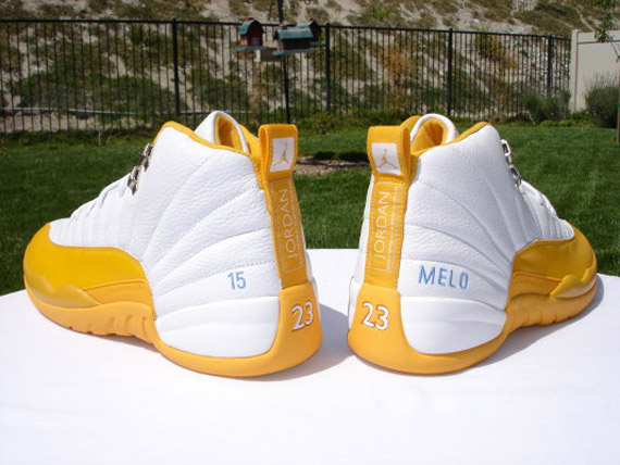 Air Jordan XII - Complete Collection 73.jpg