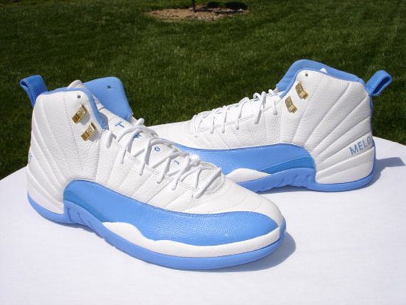Air Jordan XII - Complete Collection 74.jpg