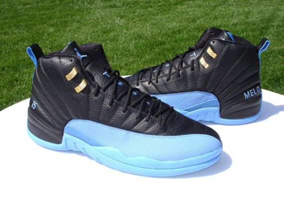Air Jordan XII - Complete Collection 76.jpg