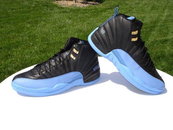 Air Jordan XII - Complete Collection 77.jpg