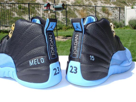 Air Jordan XII - Complete Collection 78.jpg