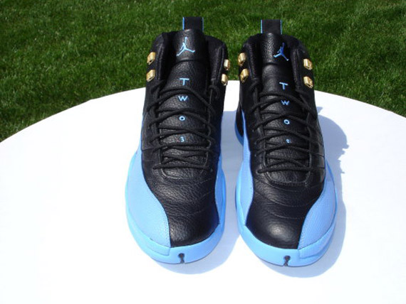 Air Jordan XII - Complete Collection 79.jpg