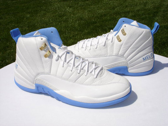 Air Jordan XII - Complete Collection 80.jpg