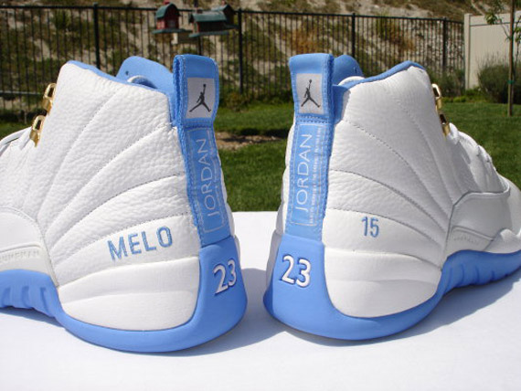 Air Jordan XII - Complete Collection 81.jpg