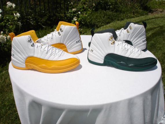 Air Jordan XII - Complete Collection 82.jpg