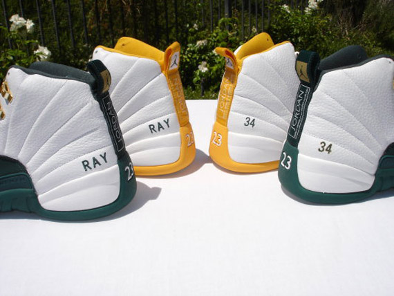 Air Jordan XII - Complete Collection 83.jpg
