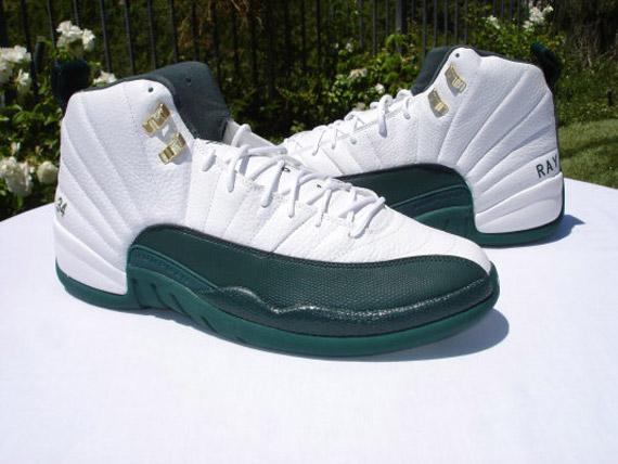 Air Jordan XII - Complete Collection 84.jpg