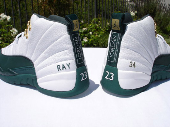 Air Jordan XII - Complete Collection 85.jpg