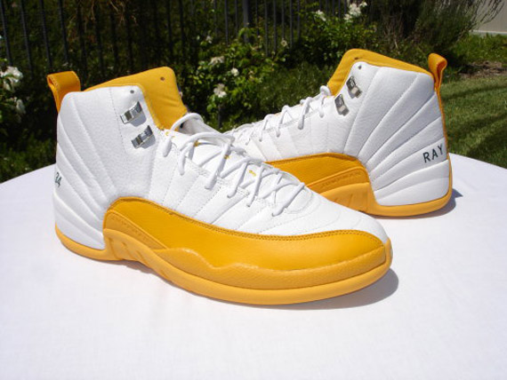 Air Jordan XII - Complete Collection 86.jpg