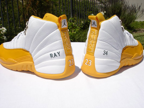 Air Jordan XII - Complete Collection 87.jpg