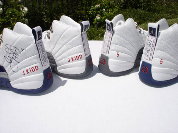 Air Jordan XII - Complete Collection 89.jpg