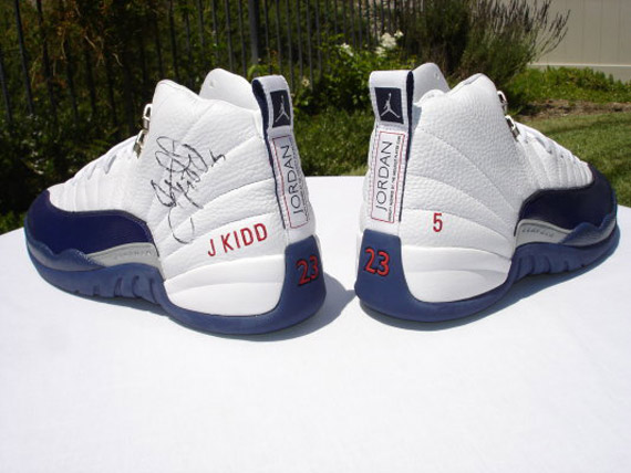 Air Jordan XII - Complete Collection 93.jpg