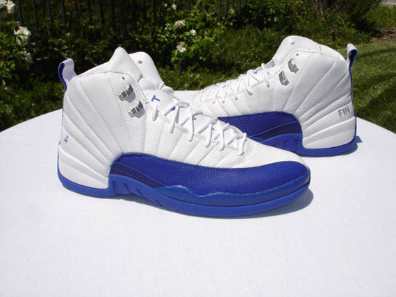 Air Jordan XII - Complete Collection 114.jpg