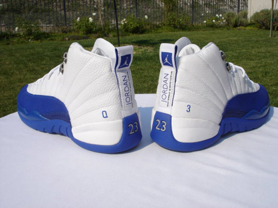 Air Jordan XII - Complete Collection 104.jpg