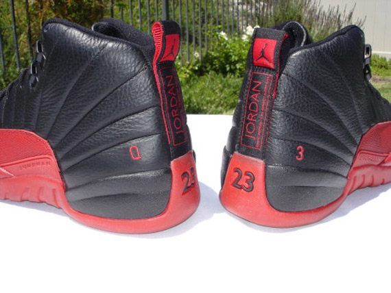 Air Jordan XII - Complete Collection 106.jpg