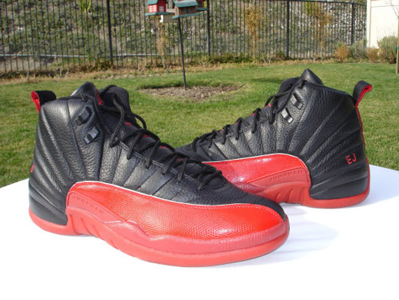 Air Jordan XII - Complete Collection 110.jpg