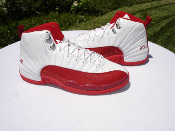 Air Jordan XII - Complete Collection 112.jpg