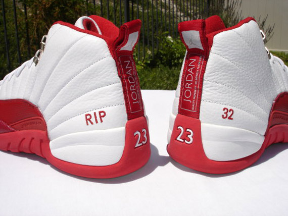 Air Jordan XII - Complete Collection 113.jpg