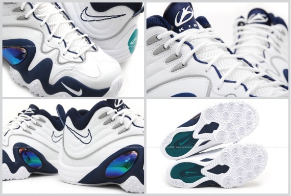 Nike Zoom Flight V B - Jason Kidd Limited Edition 08.jpg