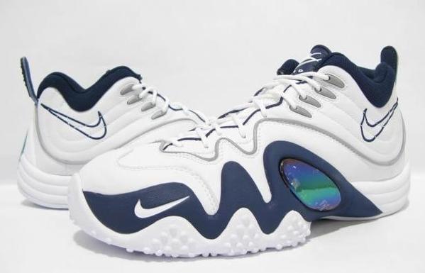 Nike Zoom Flight V B - Jason Kidd Limited Edition 01.jpg