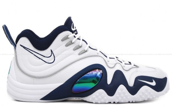 Nike Zoom Flight V B - Jason Kidd Limited Edition 03.jpg