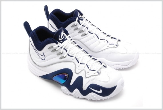 Nike Zoom Flight V B - Jason Kidd Limited Edition 04.jpg