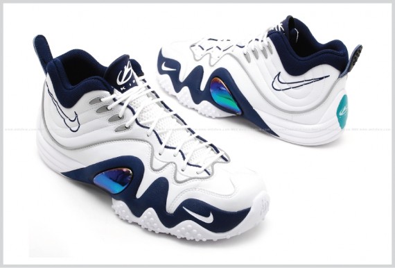 Nike Zoom Flight V B - Jason Kidd Limited Edition 05.jpg