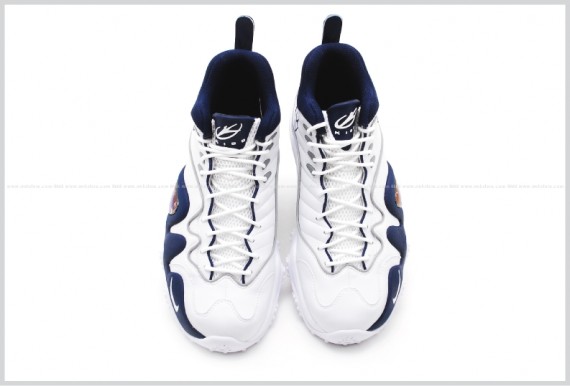 Nike Zoom Flight V B - Jason Kidd Limited Edition 07.jpg