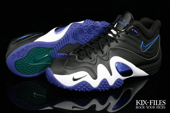 Nike Zoom Uptempo V Premium 01.jpg