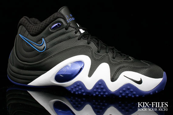 Nike Zoom Uptempo V Premium 02.jpg