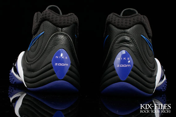 Nike Zoom Uptempo V Premium 03.jpg