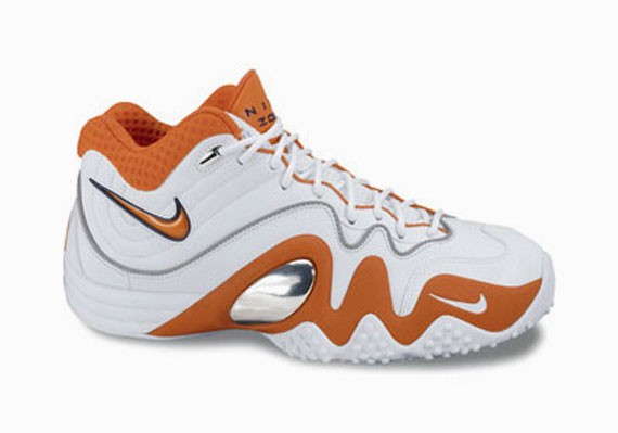 Zoom Uptempo V.jpg