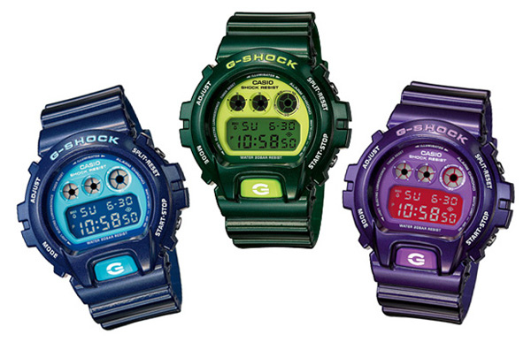 Casio G-Shock DW-6900 Crazy Colors.jpg