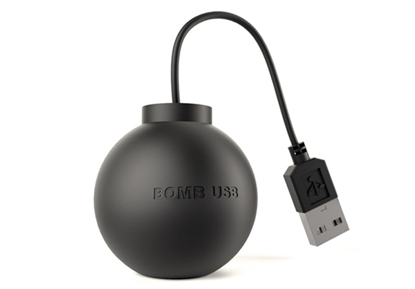 Bomb USB Flash Drive 01.jpg