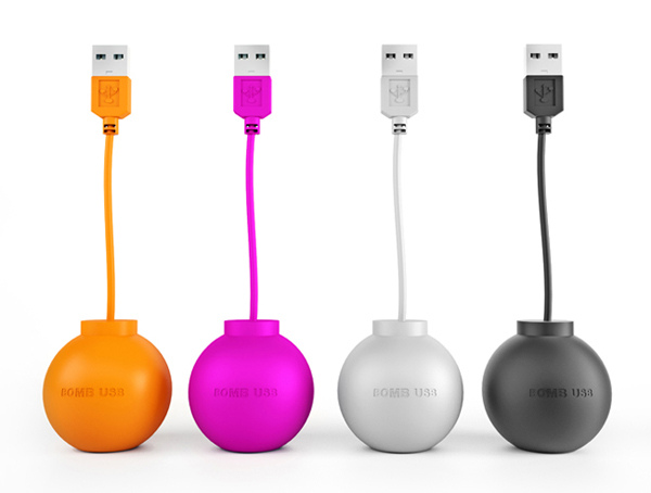 Bomb USB Flash Drive 02.jpg