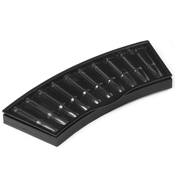 AK47 Bullet Ice Tray 04.jpg
