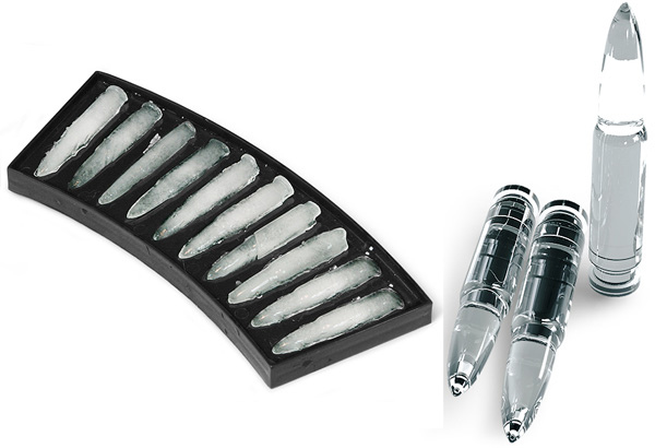 AK47 Bullet Ice Tray 01.jpg