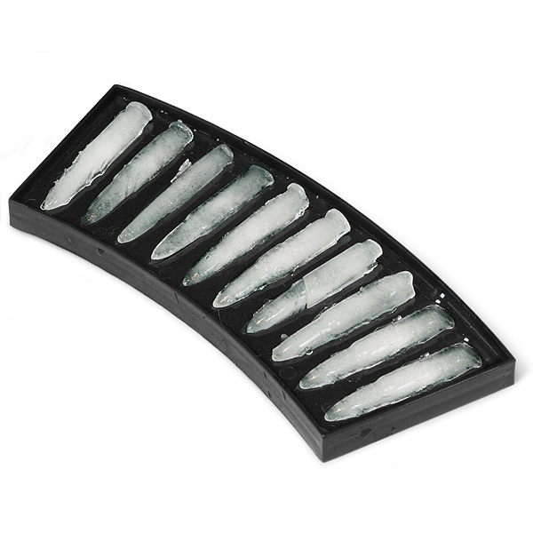 AK47 Bullet Ice Tray 02.jpg