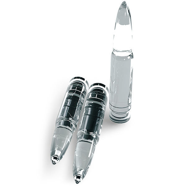 AK47 Bullet Ice Tray 03.jpg